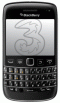 BlackBerry Bold 9790 BlackBerry Bold 9790